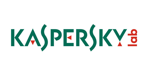 Company Logo 10